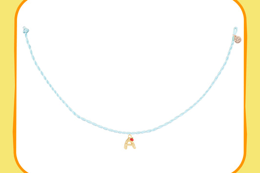 Susan Alexandra Cord W 1 Charm